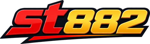 st882
